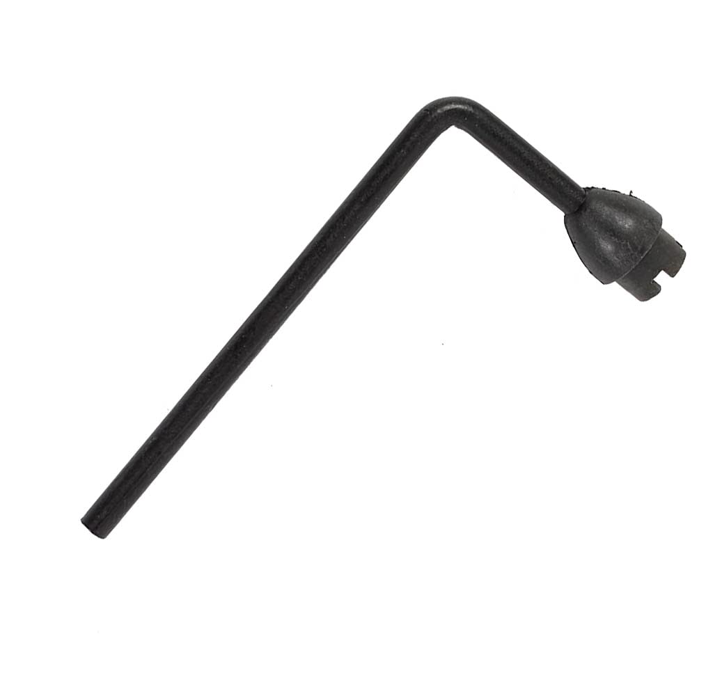 Amazon.com : Eopzol 0F8869D Vise Action Latch Key Replacement for